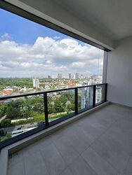 Perfect Ten (D10), Apartment #534217871
